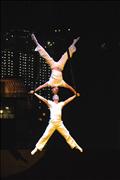 Flying Acrobats - 24